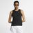 Nike Womens Running Tank