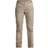 Lundhags Tived Zip-off Hiking Pants Men - Sand