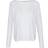 Rich & Royal Shirts - Hvid-Meleret