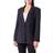 HUGO BOSS Blazer ATANA