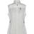 CMP Women's Vest - Blanc