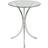 Coaster Modish Small Table 45.7cm