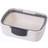 Progressive Prepworks ProKeeper Mini Deli Food Container