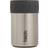 Thermos Beverage Can Bottle Cooler