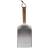Traeger XXL BBQ Spatula