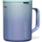 Corkcicle Sparkle Mug 47.3cl