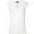 Comma Women's T-Shirt - White