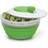 Progressive 3-Qt. Collapsible Salad Spinner