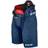 CCM Jetspeed FT4 Hockey Pants Jr - Navy