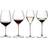 Riedel Veloce Tasting Vinglas