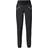 Vaude Women's Scopi LW Pants - Black