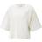 Puma Classics Oversized T-Shirt für Damen, Mehrfarbig, Größe: XXL, Kleidung