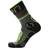 UYN Socken Man Trekking Merino