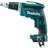 Makita DFS452ZJX2 Solo