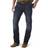 Wrangler 20X Jeans Slim Straight Denver Men's Jeans Blue