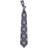 Eagles Wings Men's NCAA Rhodes Tie, Multicolor