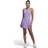 adidas Club Tennis Dress Violet Fusion Women's Dress Purple