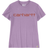 Carhartt Women's Multi Logo T-shirt - Lupine