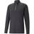 Puma Men's You V Golf 1/4 Zip Pullover - Black