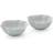 Sophie Conran Floret Serving Bowl 14cm 2pcs