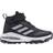 Adidas Kid's Fortarun All Terrain CloudFoam Sport