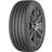 Goodyear Eagle F1 Asymmetric 6 255/35 R19 96Y XL