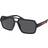 Prada Linea Rossa Polarized PS01XS DG002G