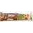 PowerBar Natural Protein Bar Salty Peanut Crunch 40g 18 pcs