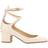 Valentino Garavani Tan Go - Light Ivory