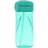 Sistema Quick Flip Drikkedunk 520ml Teal