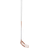 Salming Raven Powerlite Aero 29 96cm