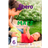 Libero Changing Mats 6-pack