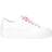 Paul Green Sneaker W