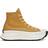 Converse Chuck 70 AT-CX - Burnt Honey/Thriftshop Yellow