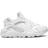 Nike Air Huarache W - White/Pure Platinum