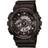 Casio G-Shock (GA-110-1A)