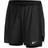 NIKE Dri-FIT Stride 18cm 2-in-1 Running Shorts Men - Black