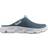 Salomon Reelax Slide 6.0 - Blue Ashes/White/Pearl Blue