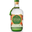 Opihr Arabian Edition Black Lemon 43% 70cl
