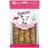 Dokas Chicken Breast Chewing Roll 0.09kg