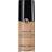 Armani Beauty Luminous Silk Foundation Mini #5.25 Medium, Pink