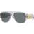 Versace Polarized VE4436U 530580