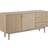 BRIXX LIVING Aston Skænk 160x75cm