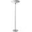 Dyberg Larsen DL 45 Golvlampa 146cm