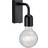 Belid Regal 1 Wall light