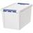 SmartStore Pro 45 Förvaringslåda 50L