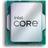 Intel Core i5 13600KF 3.5GHz Socket 1700 Tray