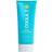 Coola Classic Body Organic Sunscreen Lotion Pina Colada SPF30 148ml