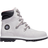 Timberland Tommy Hilfiger X W - White
