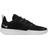 NIKE Court Vapor Lite M - Black/White